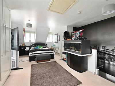Picture 12